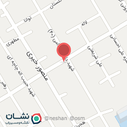 عکس مکانیکی سید