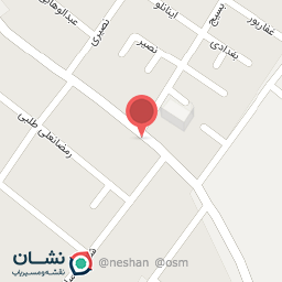 عکس فروشگاه یکبار مصرف ارس پلاست