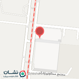 عکس ساعت ستاره