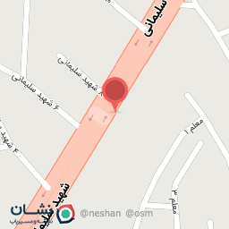 عکس بیمه معلم