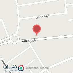 عکس سوپر مارکت 313