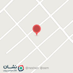 عکس مسجد زین العابدین (ع)