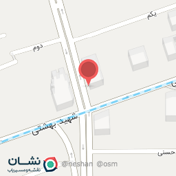 عکس کافه ازادی