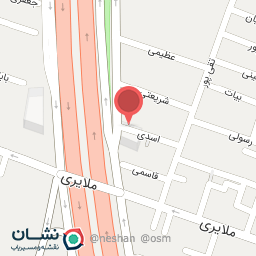 عکس موتور سیکلت سازی