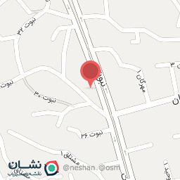 عکس کافی شهرک شغو