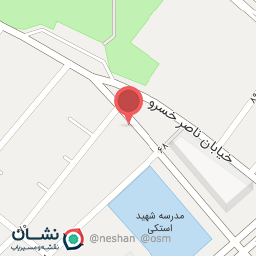 عکس تولیدی ورزشی تختی