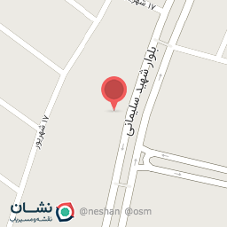 عکس تهویه طلایی