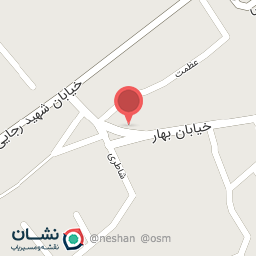 عکس لوازم خانگی عرشیا