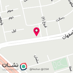 عکس فروشگاه شیرآلات ساختمانی پارس