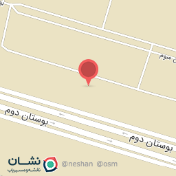 عکس گروه فنی مهندسی رکسن