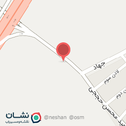 عکس مبلمان کلاسیک امانی