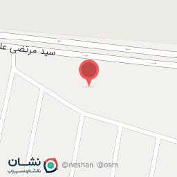 عکس مبلمان ارتمیس