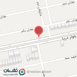 عکس گل فروشی ایگل