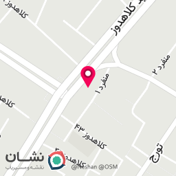 عکس فروشگاه زارعی