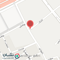 عکس کارخانه ایران پرنده