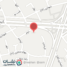 عکس اتحادیه ماشین الات صنعتی