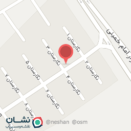 عکس نانوایی بربری مجید