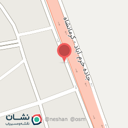 عکس فروشگاه لوازم یدکی پرشین