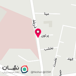 عکس دفتر وکالت رضا مرادی