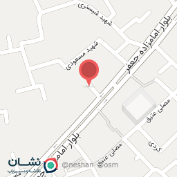 عکس کت وشلوار گانت