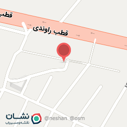 عکس تعمیرگاه پوریا