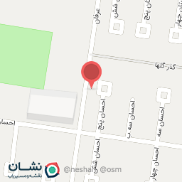 عکس قالیشویی خدادادی