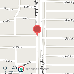 عکس داروخانه دکتر مشتاقی