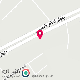 عکس باشگاه بانوان استایل