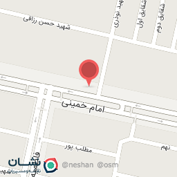 عکس کافی نت سین