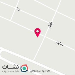 عکس باشگاه هومن