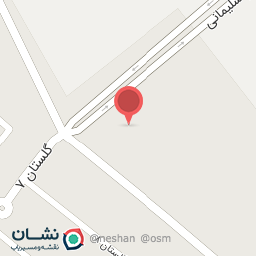 عکس ابزار و یراق حسینی