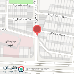 عکس کافی نت میثم 