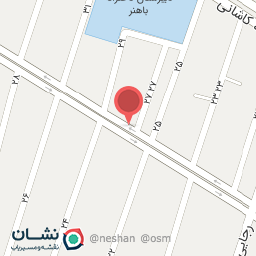 عکس صندوق حمایت از توسعه بخش کشاورزی استان چهارمحال وبختیاری