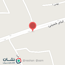 عکس موبایل دنیز