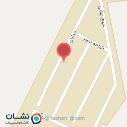 عکس فروشگاه پیچ ومهره سهرابی