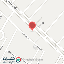 عکس ایزوگام دلیجان