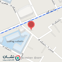 عکس انتشارات کتابکده