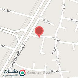 عکس سوپر‌مارکت جعفری 