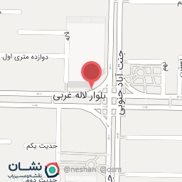 عکس فروشگاه لباس مردانه CRASS