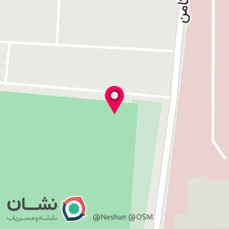 عکس زورخانه شهید طالقانی