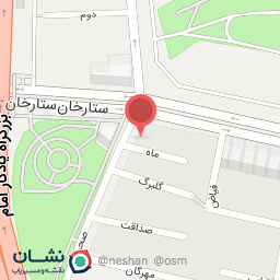 عکس کابینت آقاجانی