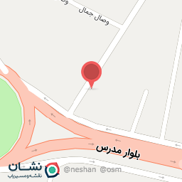 عکس نمایندگی فروش قطعات یدکی سایپا و ایران خودرو