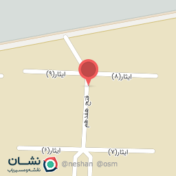 عکس فروشگاه سویت بلیس