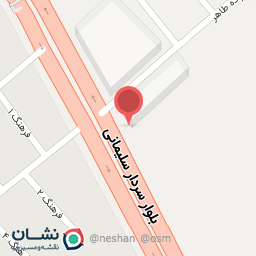 عکس رستوران پارادایس