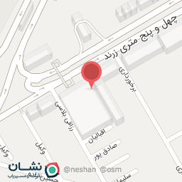 عکس میهن راهساز