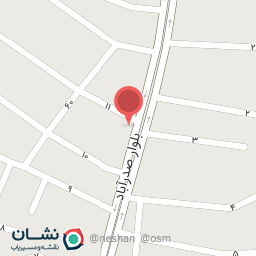 عکس میوه فروشی