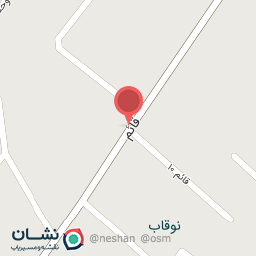 عکس مسجد ایزدی نوغاب