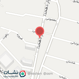 عکس موبایل شهرام (عباسی)