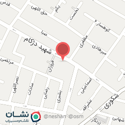 عکس گوشت و مرغ علی 