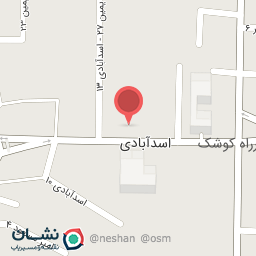 عکس نمایندگی ایرتویا ( افشاری کیا)